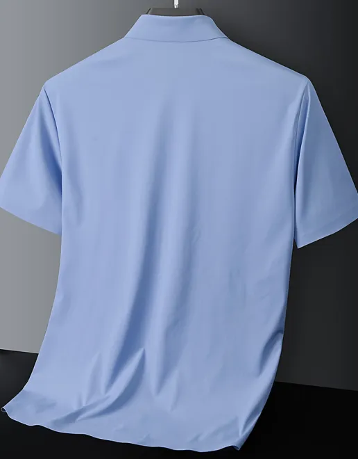 https://img.kakaclo.com/image%2FFSZM02502%2FFSZM02502_BLG_L_NUB%2F7d344ee677bb77c3f5b4a1ca97ef18d7.png