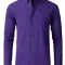 Dark purple