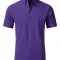 Dark purple
