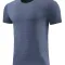 Blue grey