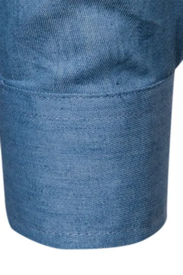 https://img.kakaclo.com/image%2FFSZM02514%2FFSZM02514_LBL_L_NUB%2F358f3b8740ecb48ac14ece17a4638983.png