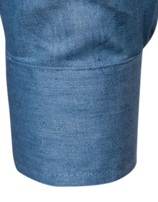 https://img.kakaclo.com/image%2FFSZM02514%2FFSZM02514_LBL_L_NUB%2F358f3b8740ecb48ac14ece17a4638983.png