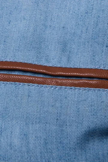 https://img.kakaclo.com/image%2FFSZM02514%2FFSZM02514_LBL_L_NUB%2F6c4e1dc92f53f058fb7bcb53f66439f0.png