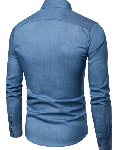 https://img.kakaclo.com/image%2FFSZM02514%2FFSZM02514_LBL_L_NUB%2F77cb55003f197be237341b05c0dc2520.png