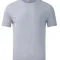 Flecking gray