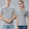 Flecking gray