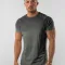 Charcoal grey