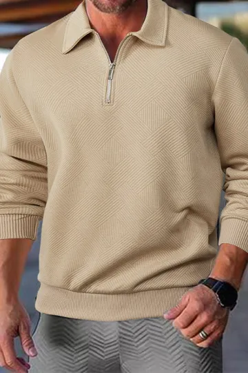 https://img.kakaclo.com/image%2FFSZM02551%2FFSZM02551_K_S_NUB%2F225349b21992cc2ff911cbcd9c4c2647.jpg