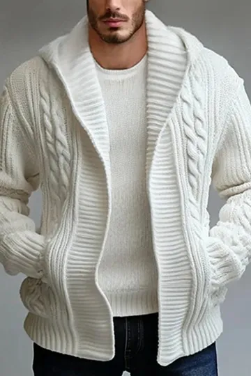https://img.kakaclo.com/image%2FFSZM02552%2FFSZM02552_WHE_M_NUB%2Fa9467212bd45ccc5c161a01157e75da1.jpg