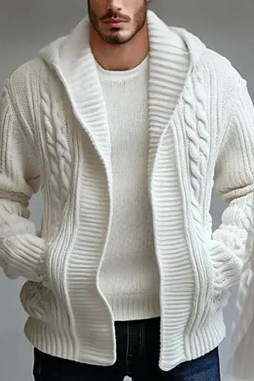 https://img.kakaclo.com/image%2FFSZM02552%2FFSZM02552_WHE_M_NUB%2Fc4250ccd2a08520de82a068ce6b24fd7.jpg
