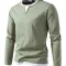 Pale green