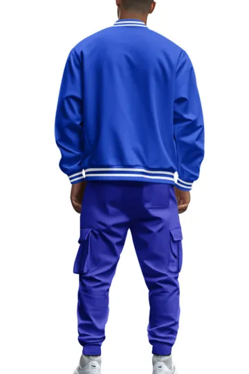 https://img.kakaclo.com/image%2FFSZM02559%2FFSZM02559_RBL_M_NUB%2F7b1ec64360ed4be62069fda7aef5e647.jpg