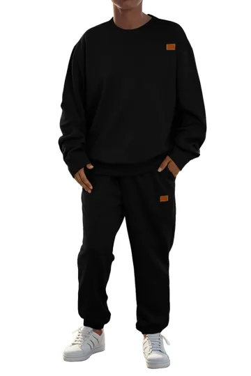 https://img.kakaclo.com/image%2FFSZM02561%2FFSZM02561_B_M_NUB%2F039280710e34453ef8aa06084e130b6f.jpg