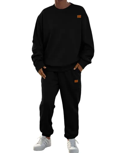 https://img.kakaclo.com/image%2FFSZM02561%2FFSZM02561_B_M_NUB%2F039280710e34453ef8aa06084e130b6f.jpg