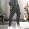 Charcoal grey