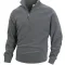 Charcoal grey
