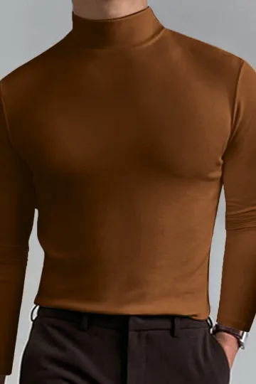 https://img.kakaclo.com/image%2FFSZM02568%2FFSZM02568_C_M_NUB%2Fbffe7abcd543c7a59510329d56eb8c68.jpg
