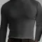 Charcoal grey