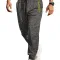 Charcoal grey