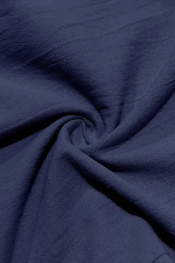 https://img.kakaclo.com/image%2FFSZM02586%2FFSZM02586_NB_S_NUB%2F786f60e86da104d6fc30c39665a661f5.jpg