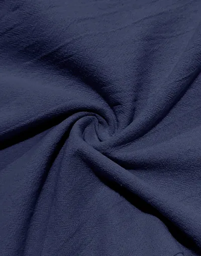 https://img.kakaclo.com/image%2FFSZM02586%2FFSZM02586_NB_S_NUB%2F786f60e86da104d6fc30c39665a661f5.jpg