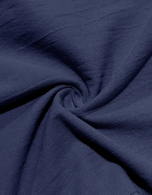 https://img.kakaclo.com/image%2FFSZM02586%2FFSZM02586_NB_S_NUB%2F786f60e86da104d6fc30c39665a661f5.jpg