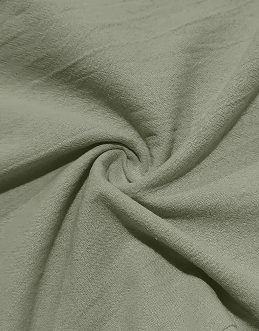 https://img.kakaclo.com/image%2FFSZM02589%2FFSZM02589_AG_S_NUB%2F2ab463fac982d35006276006b409d8b8.jpg
