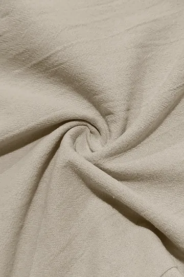https://img.kakaclo.com/image%2FFSZM02590%2FFSZM02590_K_S_NUB%2F86e56d92528a668d8f83ecbbe4a3eed3.jpg