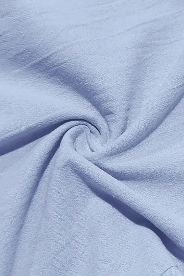 https://img.kakaclo.com/image%2FFSZM02591%2FFSZM02591_LBL_S_NUB%2Fa2ccd0c29801723892f08e3674ea0862.jpg