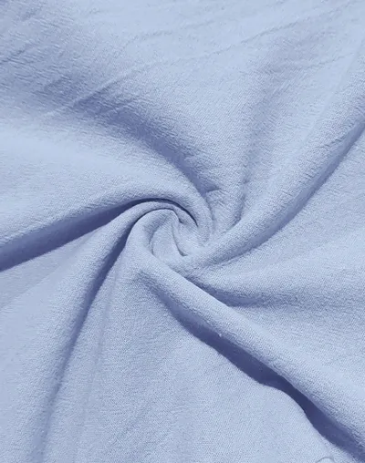 https://img.kakaclo.com/image%2FFSZM02591%2FFSZM02591_LBL_S_NUB%2Fa2ccd0c29801723892f08e3674ea0862.jpg