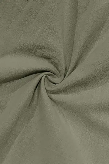 https://img.kakaclo.com/image%2FFSZM02595%2FFSZM02595_AG_S_NUB%2F9d9434789aedf7e40522adbf6df6a45e.jpg