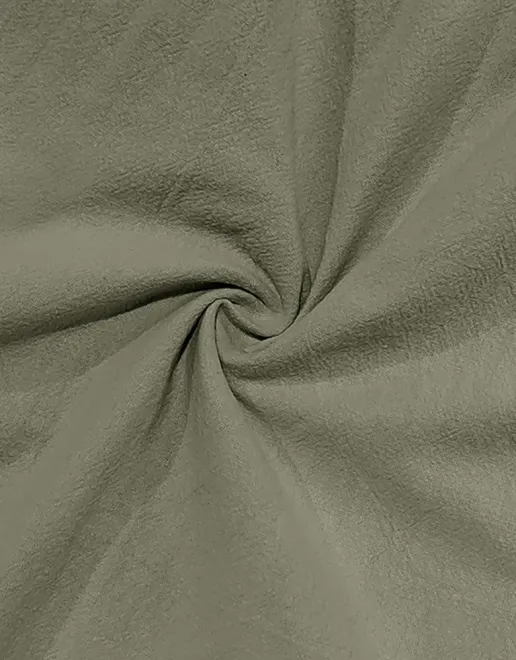 https://img.kakaclo.com/image%2FFSZM02595%2FFSZM02595_AG_S_NUB%2F9d9434789aedf7e40522adbf6df6a45e.jpg