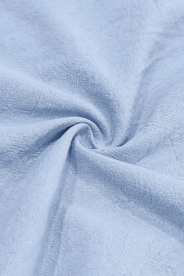 https://img.kakaclo.com/image%2FFSZM02596%2FFSZM02596_LBL_S_NUB%2F3330604771fe5d7cbe0ecf593cefa1f0.jpg
