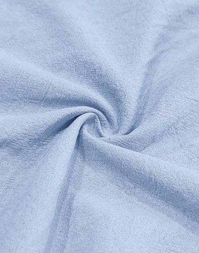 https://img.kakaclo.com/image%2FFSZM02596%2FFSZM02596_LBL_S_NUB%2F3330604771fe5d7cbe0ecf593cefa1f0.jpg