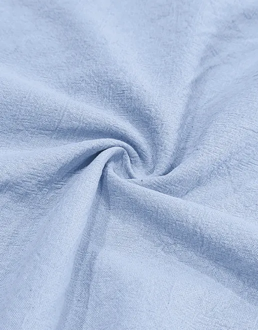https://img.kakaclo.com/image%2FFSZM02596%2FFSZM02596_LBL_S_NUB%2F3330604771fe5d7cbe0ecf593cefa1f0.jpg