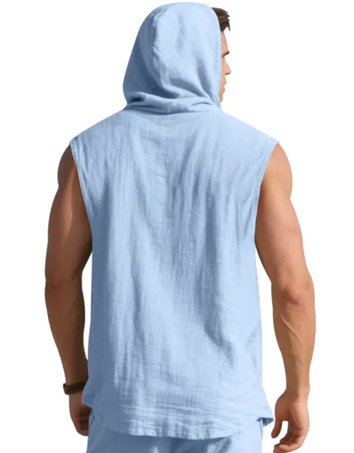https://img.kakaclo.com/image%2FFSZM02596%2FFSZM02596_LBL_S_NUB%2F527fe8876a564730bfc1308a6aedecf3.jpg