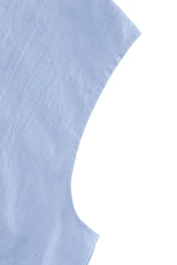 https://img.kakaclo.com/image%2FFSZM02596%2FFSZM02596_LBL_S_NUB%2F757dbd705807ef711e2b498d10dfbd33.jpg