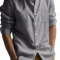 Charcoal grey