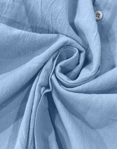 https://img.kakaclo.com/image%2FFSZM02597%2FFSZM02597_LBL_S_NUB%2F24bc9ea9189955fbc49a0964ae104fd3.jpg