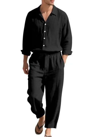 https://img.kakaclo.com/image%2FFSZM02598%2FFSZM02598_B_S_NUB%2Fbc49b0b3ff76747c159fd85a2ead5112.jpg