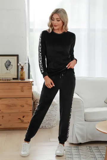 https://img.kakaclo.com/image%2FFSZW00010%2FFSZW00010_B_S_IR%2Fd01f002844a0ba6a1c6c44809ac91d63.jpg