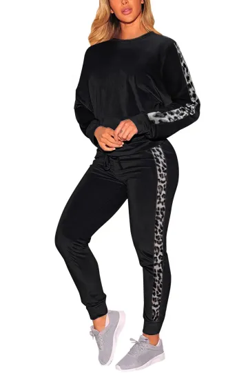 https://img.kakaclo.com/image%2FFSZW00010%2FFSZW00010_B_XXL_IR%2F51ec9e66b56b8483bc4ecb2cdb379bdd.jpg