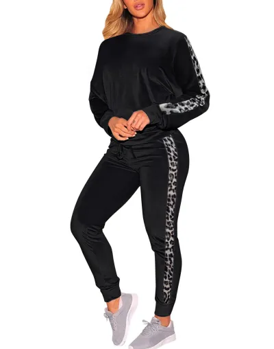 https://img.kakaclo.com/image%2FFSZW00010%2FFSZW00010_B_XXL_IR%2F51ec9e66b56b8483bc4ecb2cdb379bdd.jpg
