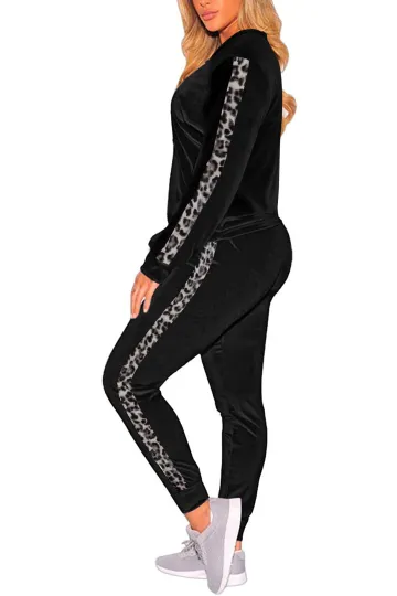https://img.kakaclo.com/image%2FFSZW00010%2FFSZW00010_B_XXL_IR%2F7abba8f3d77dbf84e8e1bb6d962f70de.jpg