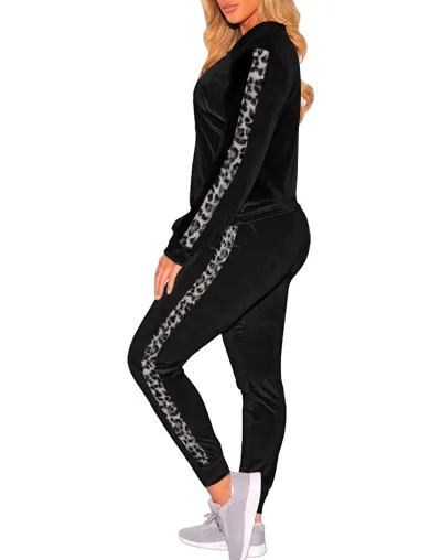 https://img.kakaclo.com/image%2FFSZW00010%2FFSZW00010_B_XXL_IR%2F7abba8f3d77dbf84e8e1bb6d962f70de.jpg