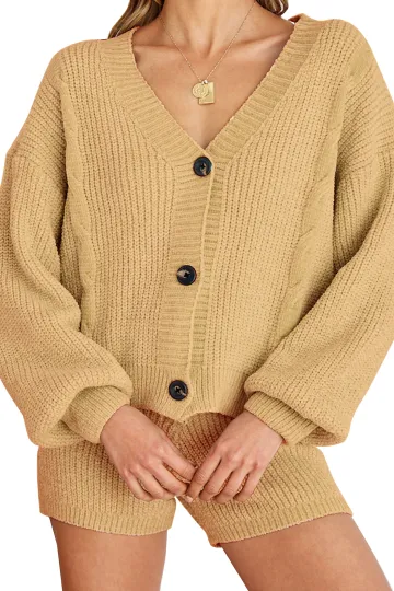 https://img.kakaclo.com/image%2FFSZW00049%2FFSZW00049_CA_XL_FR%2F320c52339b7e93ccfc4de4cd85abcc98.jpg