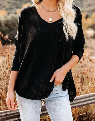 https://img.kakaclo.com/image%2FFSZW00063%2FFSZW00063_B_M_FR%2F82efa37aae87a9a5919e6511f91b8369.jpg