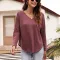 Rose grey