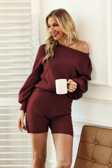 https://img.kakaclo.com/image%2FFSZW00068%2FFSZW00068_WR_S_UC%2F0794a7aefa3533cefc2b0aa58bd42d1b.jpg