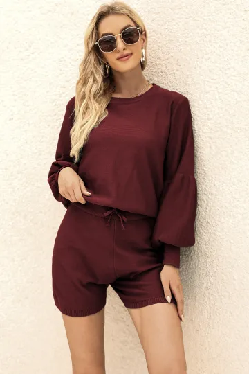 https://img.kakaclo.com/image%2FFSZW00068%2FFSZW00068_WR_S_UC%2Fd4bb476c3010ca03cb36f1abcde83fa8.jpg